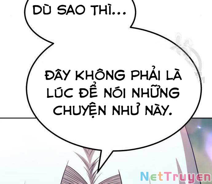 Gậy Gỗ Cấp 99+ Chapter 27 - Page 136