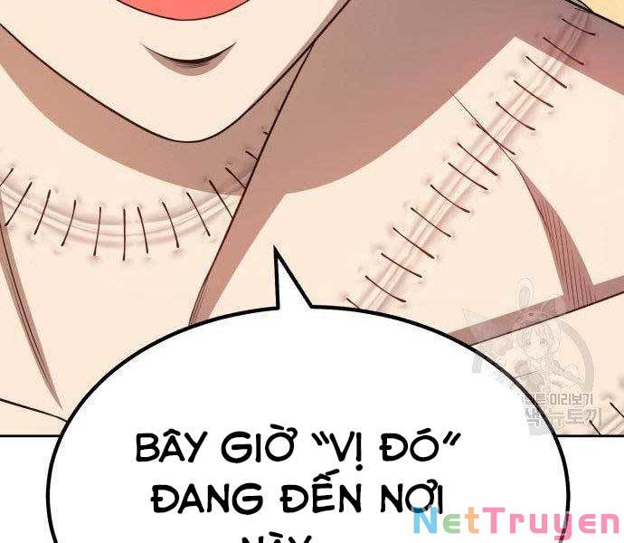 Gậy Gỗ Cấp 99+ Chapter 27 - Page 138