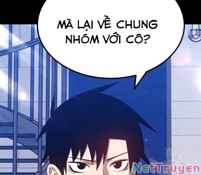 Gậy Gỗ Cấp 99+ Chapter 27 - Page 15