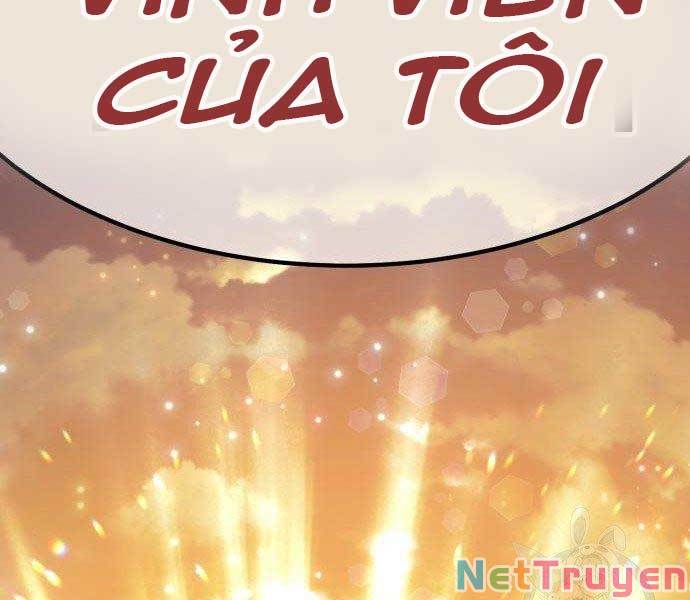 Gậy Gỗ Cấp 99+ Chapter 27 - Page 163