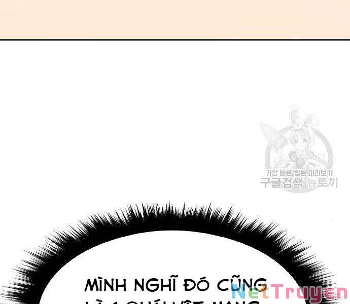 Gậy Gỗ Cấp 99+ Chapter 27 - Page 180