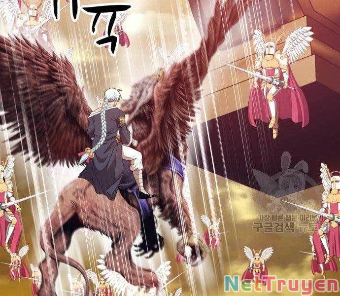 Gậy Gỗ Cấp 99+ Chapter 27 - Page 188