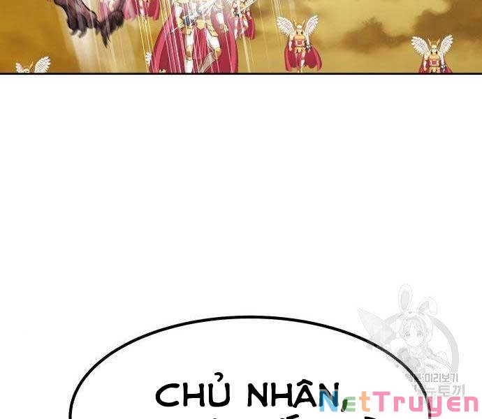 Gậy Gỗ Cấp 99+ Chapter 27 - Page 189