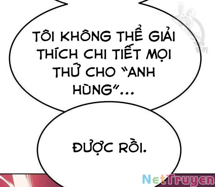 Gậy Gỗ Cấp 99+ Chapter 27 - Page 192