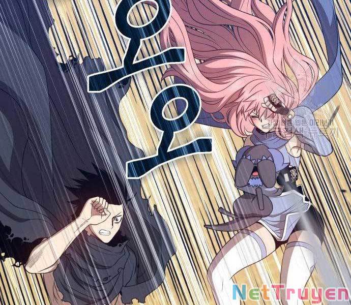 Gậy Gỗ Cấp 99+ Chapter 27 - Page 209