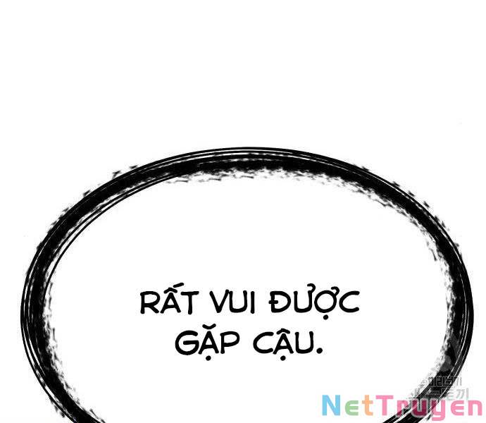 Gậy Gỗ Cấp 99+ Chapter 27 - Page 212