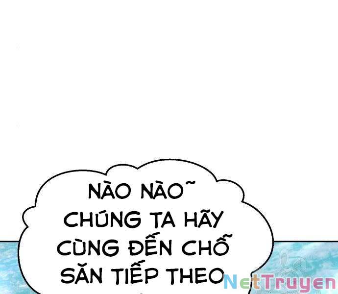 Gậy Gỗ Cấp 99+ Chapter 27 - Page 22