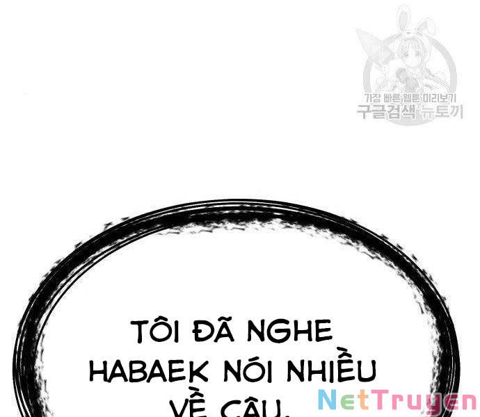 Gậy Gỗ Cấp 99+ Chapter 27 - Page 215