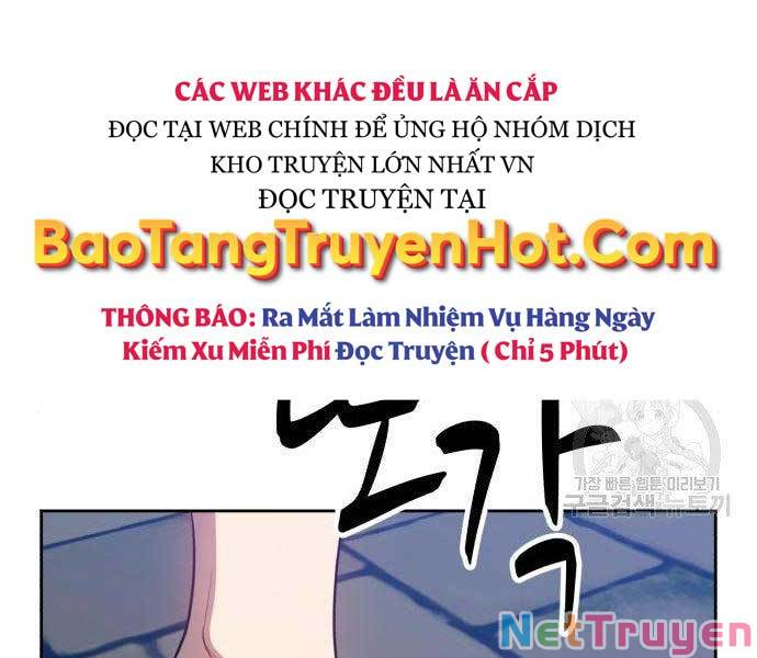 Gậy Gỗ Cấp 99+ Chapter 27 - Page 231