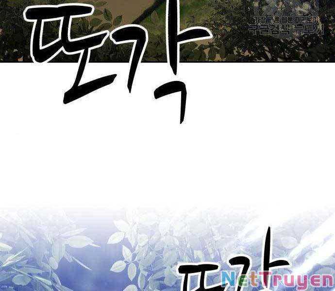 Gậy Gỗ Cấp 99+ Chapter 27 - Page 234