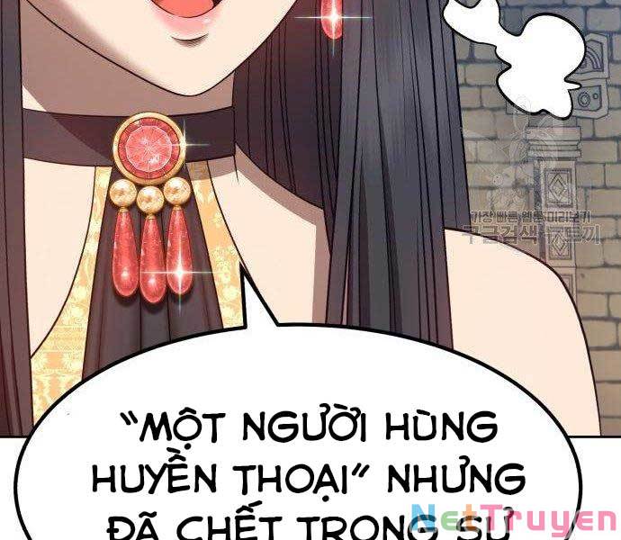 Gậy Gỗ Cấp 99+ Chapter 27 - Page 257