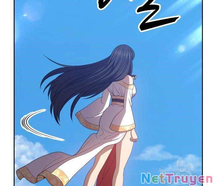 Gậy Gỗ Cấp 99+ Chapter 27 - Page 29