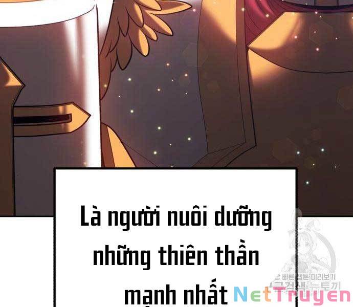 Gậy Gỗ Cấp 99+ Chapter 27 - Page 294