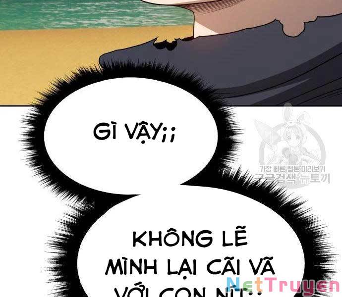 Gậy Gỗ Cấp 99+ Chapter 27 - Page 326