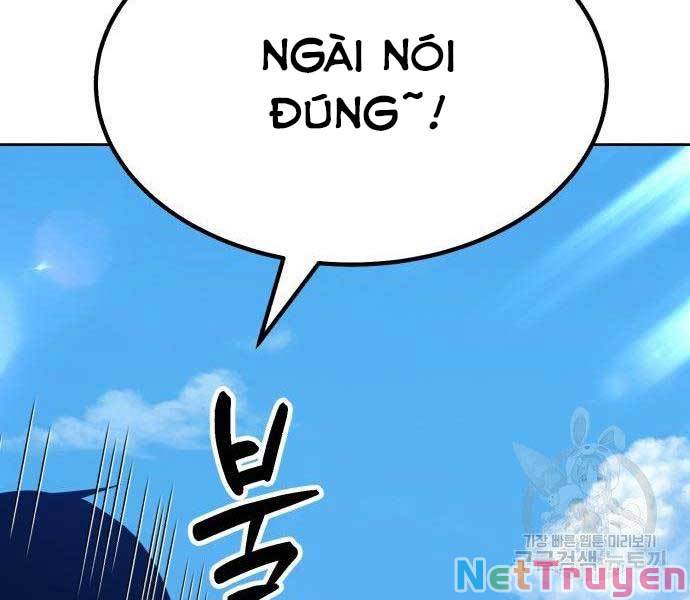 Gậy Gỗ Cấp 99+ Chapter 27 - Page 370