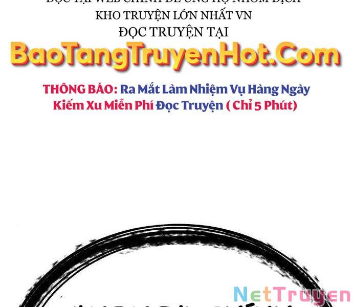 Gậy Gỗ Cấp 99+ Chapter 27 - Page 409