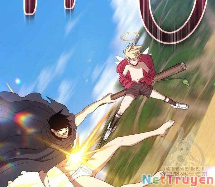 Gậy Gỗ Cấp 99+ Chapter 27 - Page 414