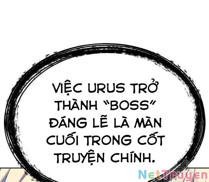 Gậy Gỗ Cấp 99+ Chapter 27 - Page 417