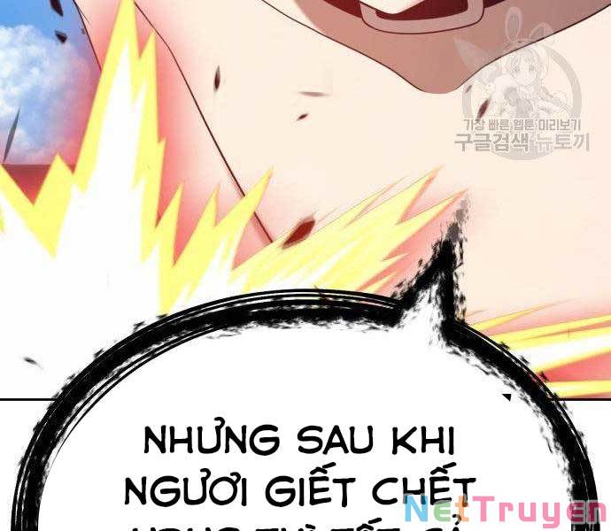 Gậy Gỗ Cấp 99+ Chapter 27 - Page 418