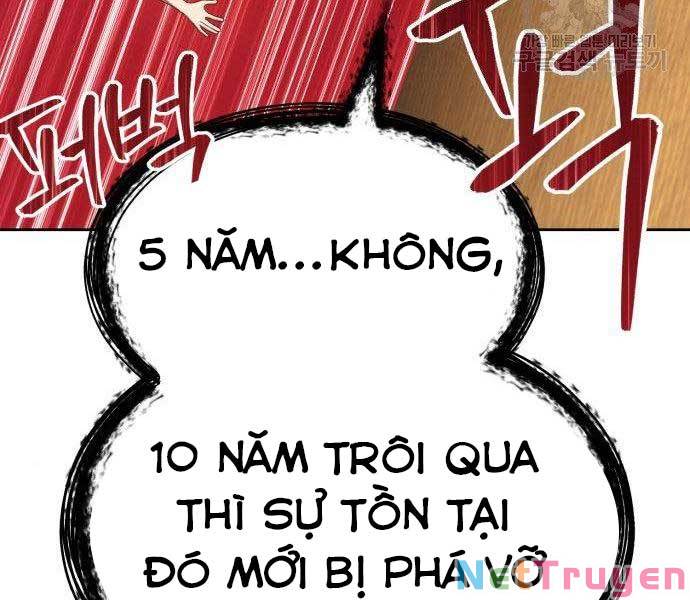 Gậy Gỗ Cấp 99+ Chapter 27 - Page 424