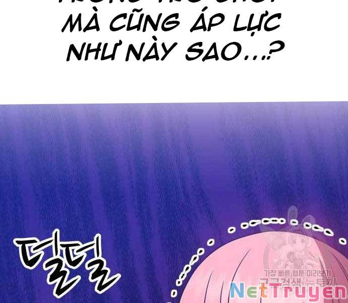 Gậy Gỗ Cấp 99+ Chapter 27 - Page 439