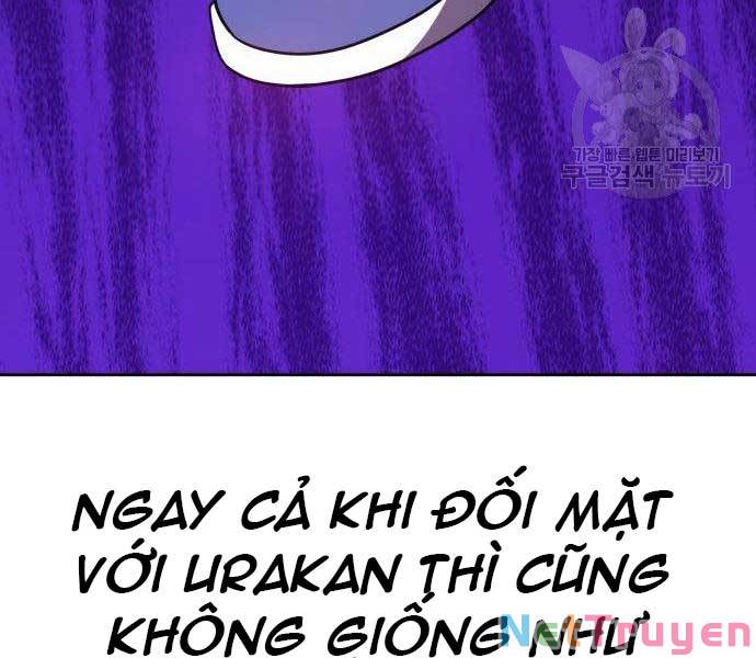 Gậy Gỗ Cấp 99+ Chapter 27 - Page 443