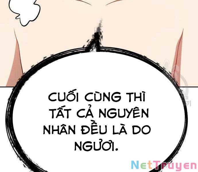 Gậy Gỗ Cấp 99+ Chapter 27 - Page 457