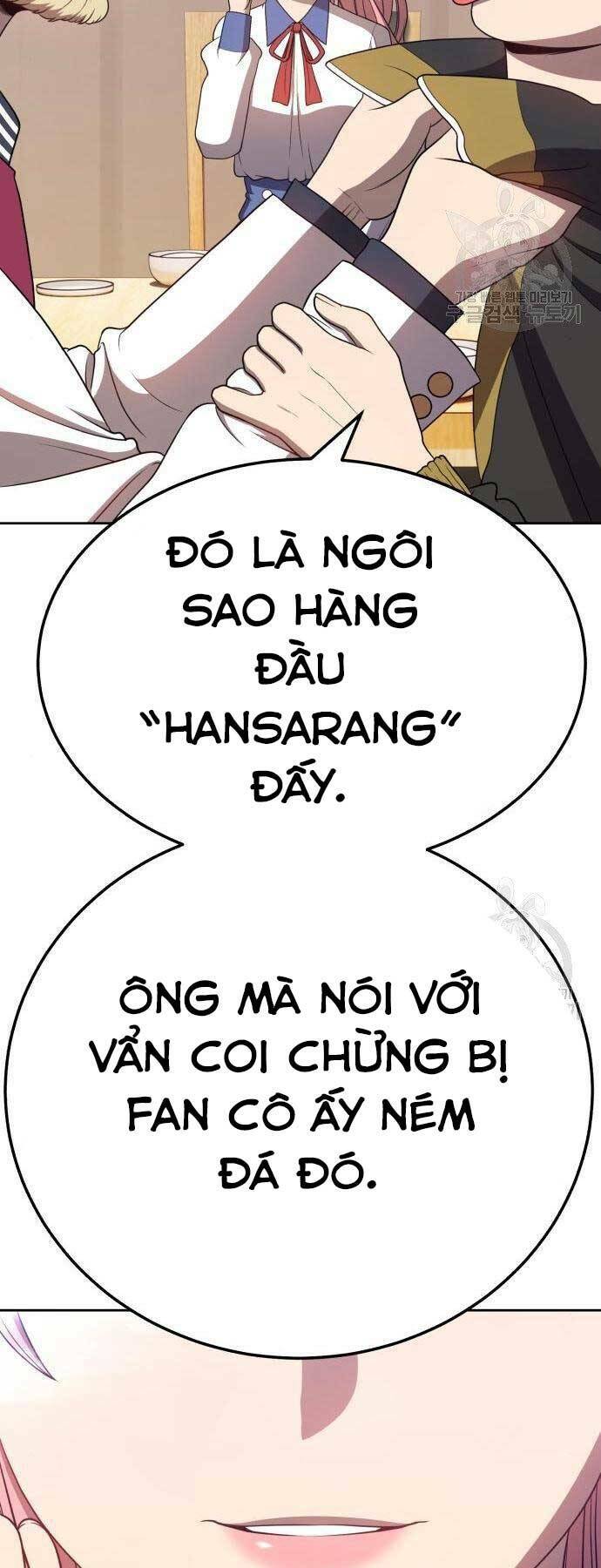 Gậy Gỗ Cấp 99+ Chapter 22.5 - Page 15