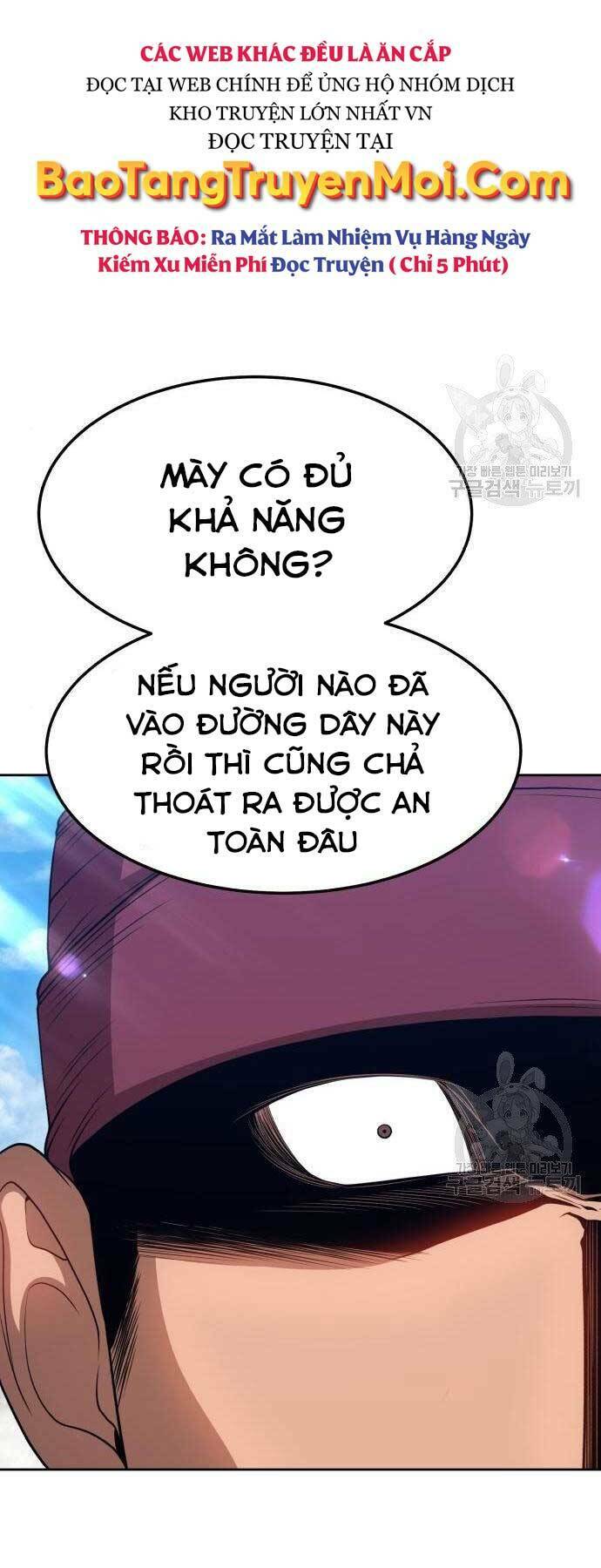 Gậy Gỗ Cấp 99+ Chapter 22.5 - Page 70