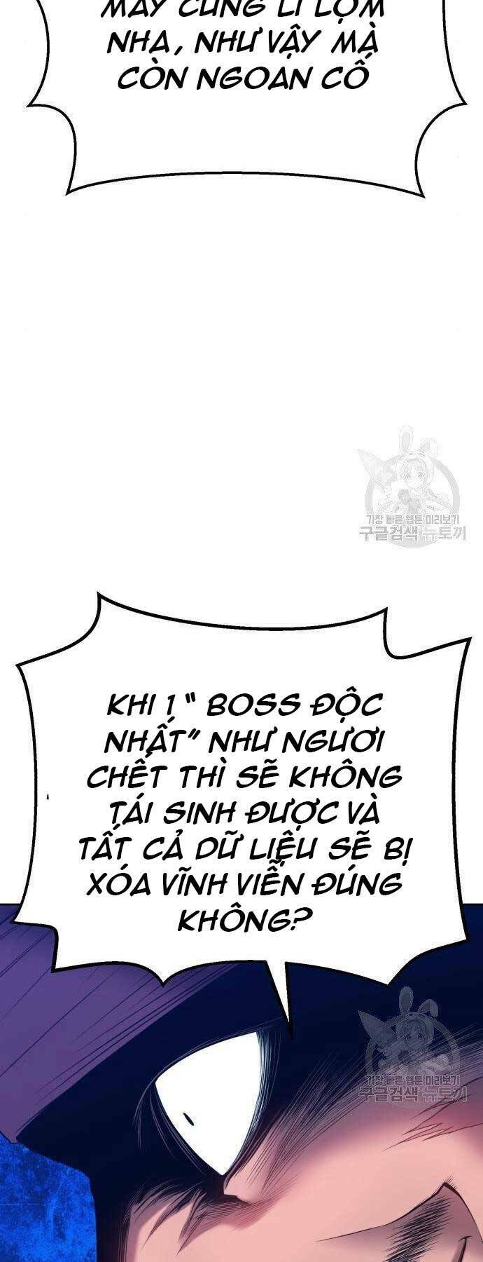 Gậy Gỗ Cấp 99+ Chapter 22.5 - Page 73