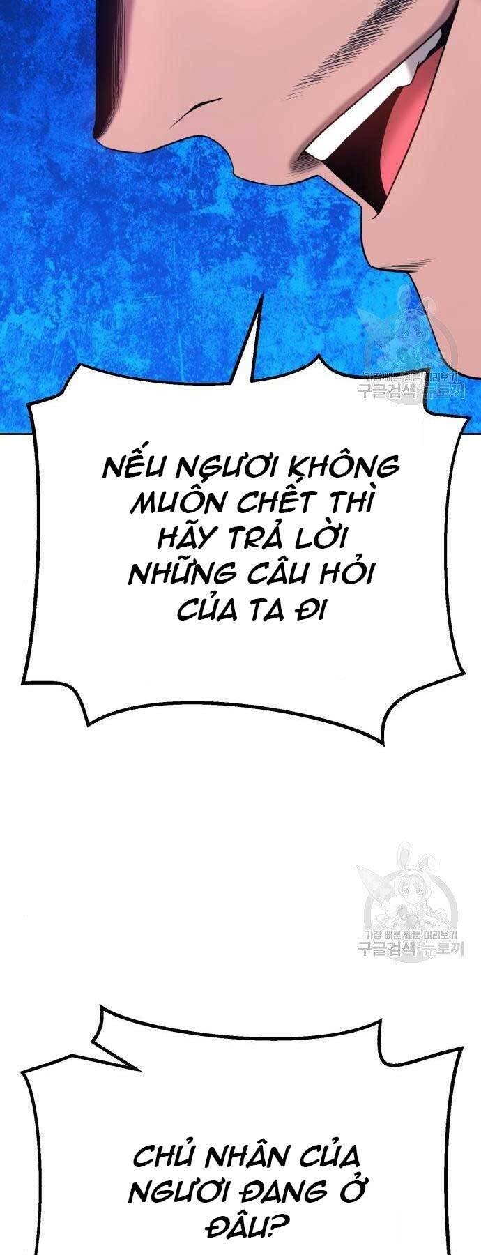 Gậy Gỗ Cấp 99+ Chapter 22.5 - Page 74