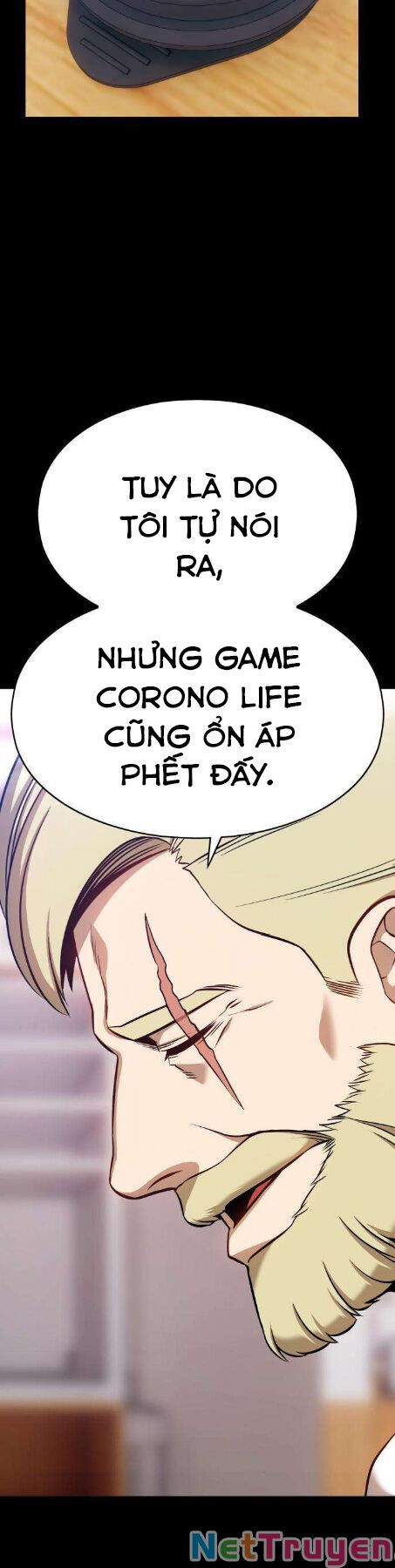 Gậy Gỗ Cấp 99+ Chapter 5 - Page 111