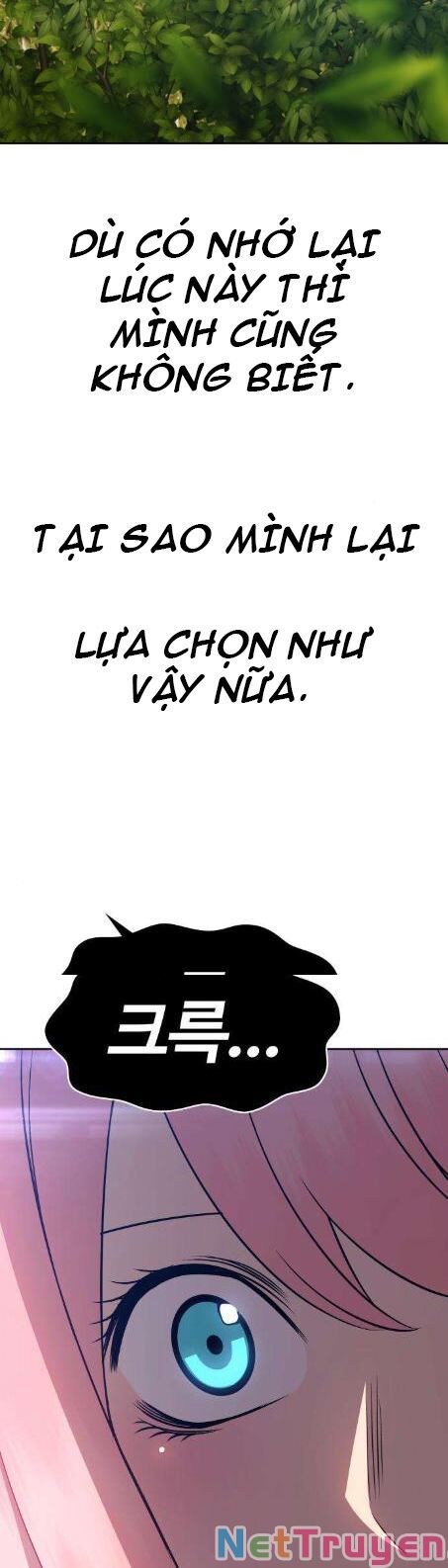 Gậy Gỗ Cấp 99+ Chapter 5 - Page 135