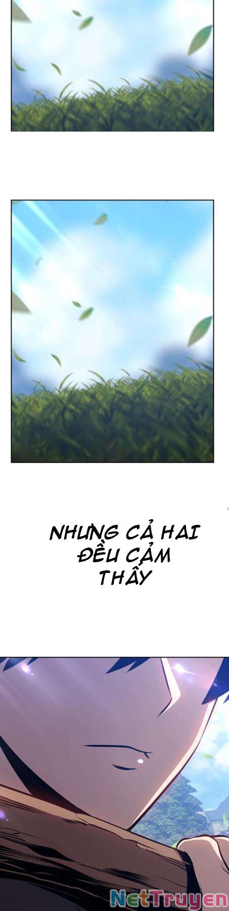 Gậy Gỗ Cấp 99+ Chapter 5 - Page 154