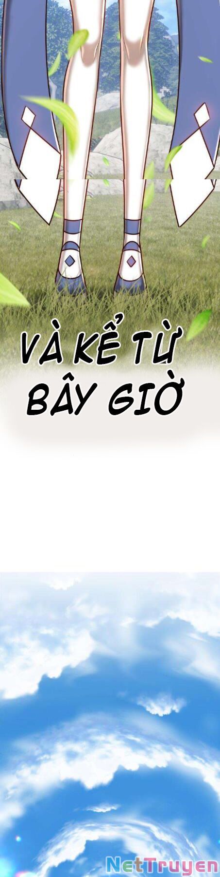 Gậy Gỗ Cấp 99+ Chapter 5 - Page 162