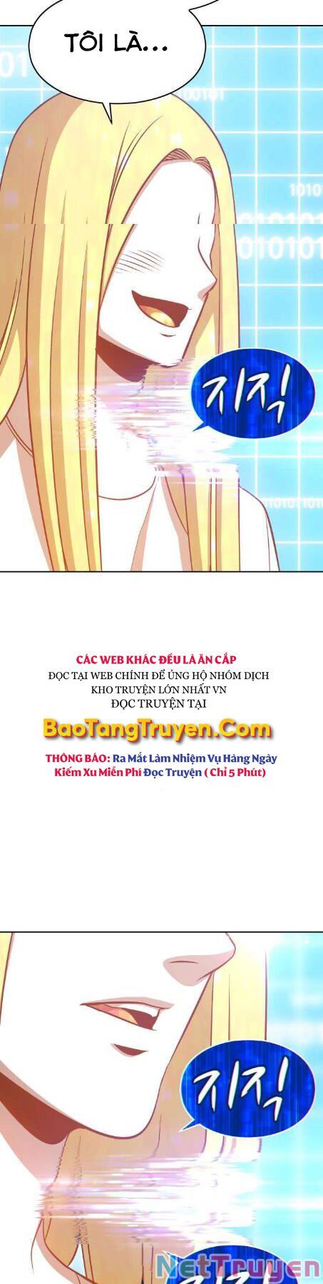 Gậy Gỗ Cấp 99+ Chapter 5 - Page 19