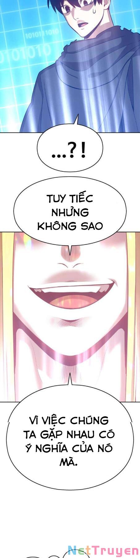 Gậy Gỗ Cấp 99+ Chapter 5 - Page 22