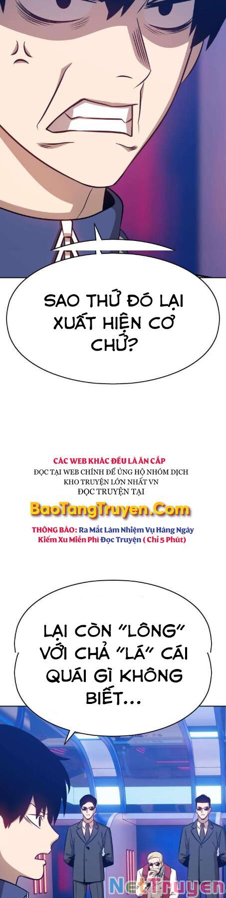 Gậy Gỗ Cấp 99+ Chapter 5 - Page 32