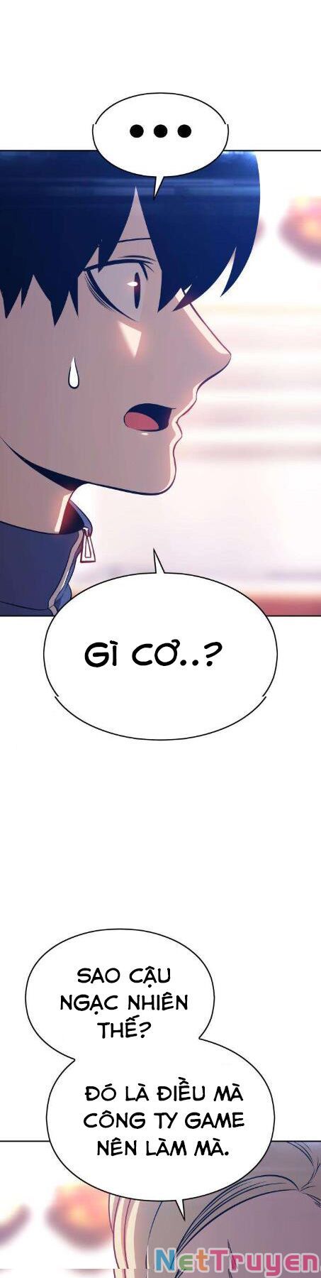 Gậy Gỗ Cấp 99+ Chapter 5 - Page 60