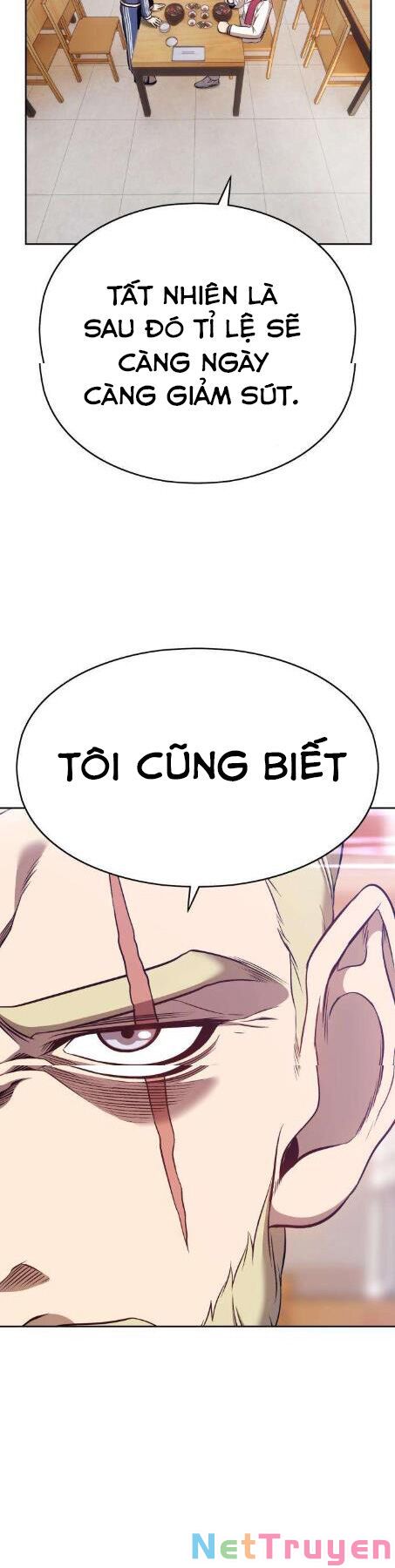 Gậy Gỗ Cấp 99+ Chapter 5 - Page 63