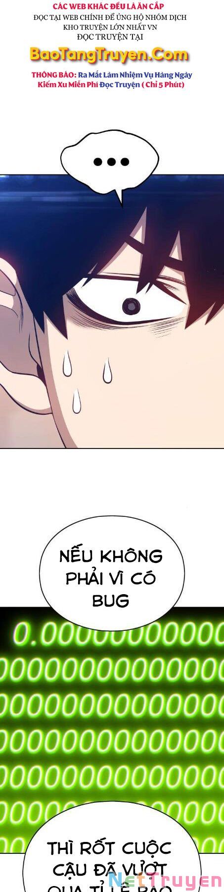 Gậy Gỗ Cấp 99+ Chapter 5 - Page 64