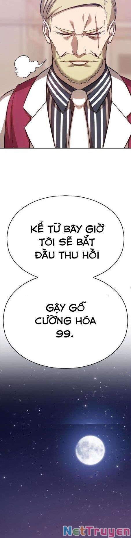 Gậy Gỗ Cấp 99+ Chapter 5 - Page 66