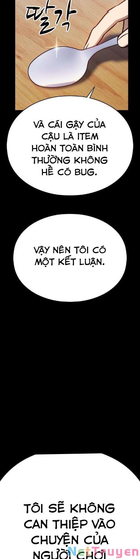 Gậy Gỗ Cấp 99+ Chapter 5 - Page 96