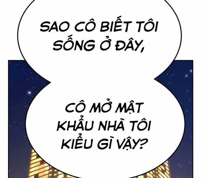 Gậy Gỗ Cấp 99+ Chapter 26 - Page 106