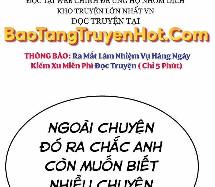 Gậy Gỗ Cấp 99+ Chapter 26 - Page 117