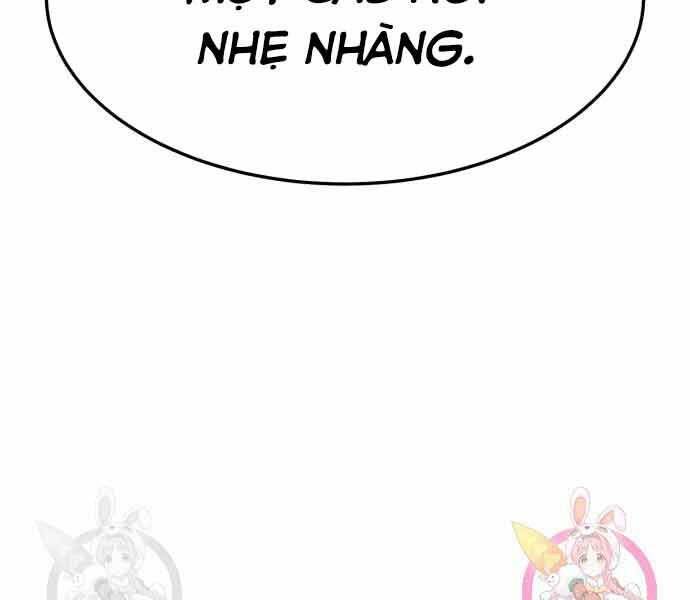 Gậy Gỗ Cấp 99+ Chapter 26 - Page 127