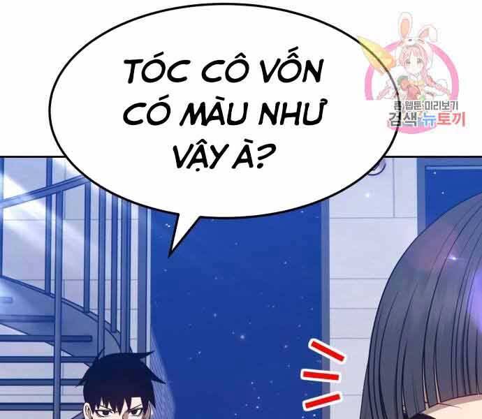 Gậy Gỗ Cấp 99+ Chapter 26 - Page 129