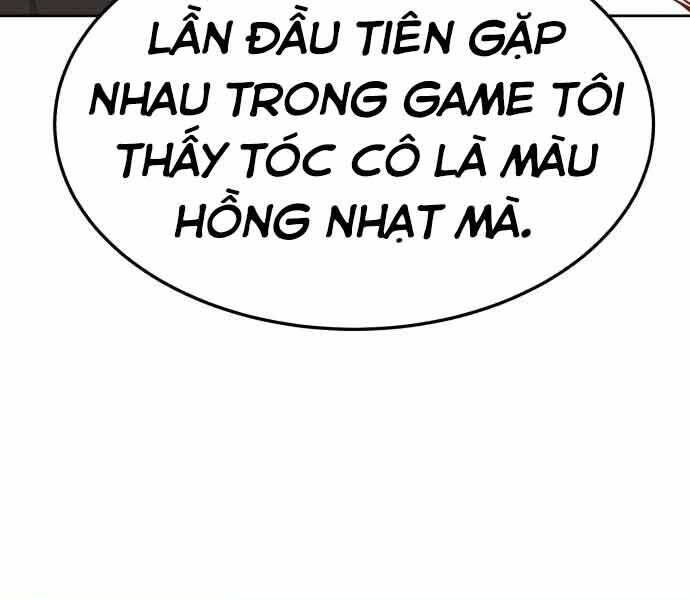 Gậy Gỗ Cấp 99+ Chapter 26 - Page 131