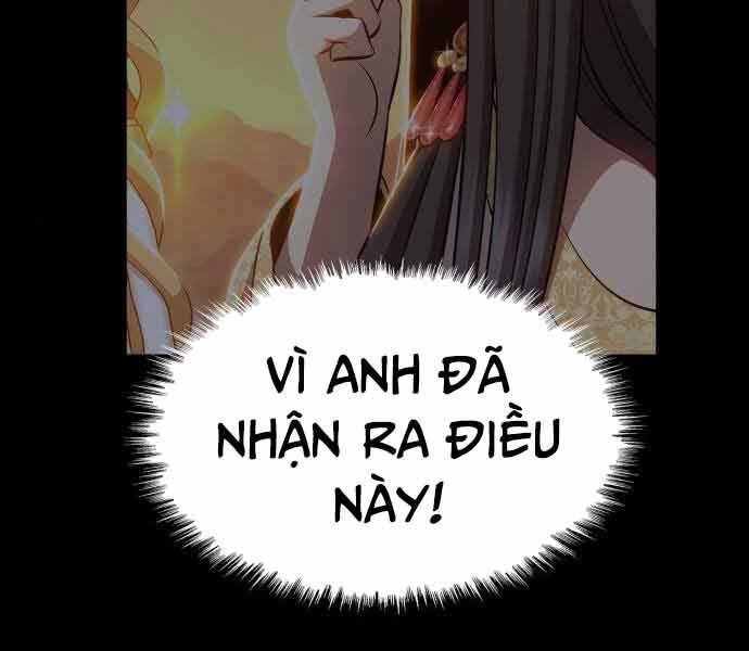 Gậy Gỗ Cấp 99+ Chapter 26 - Page 141