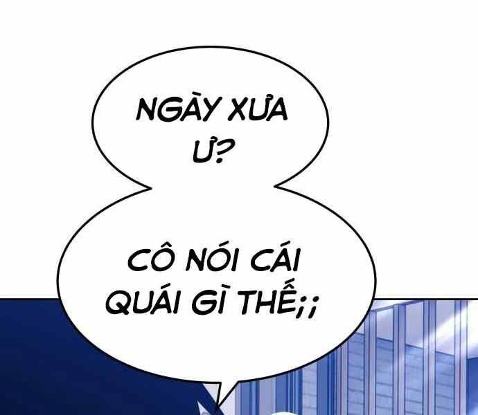 Gậy Gỗ Cấp 99+ Chapter 26 - Page 148